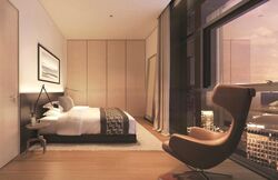 3 Orchard By-The-Park (D10), Condominium #472223411